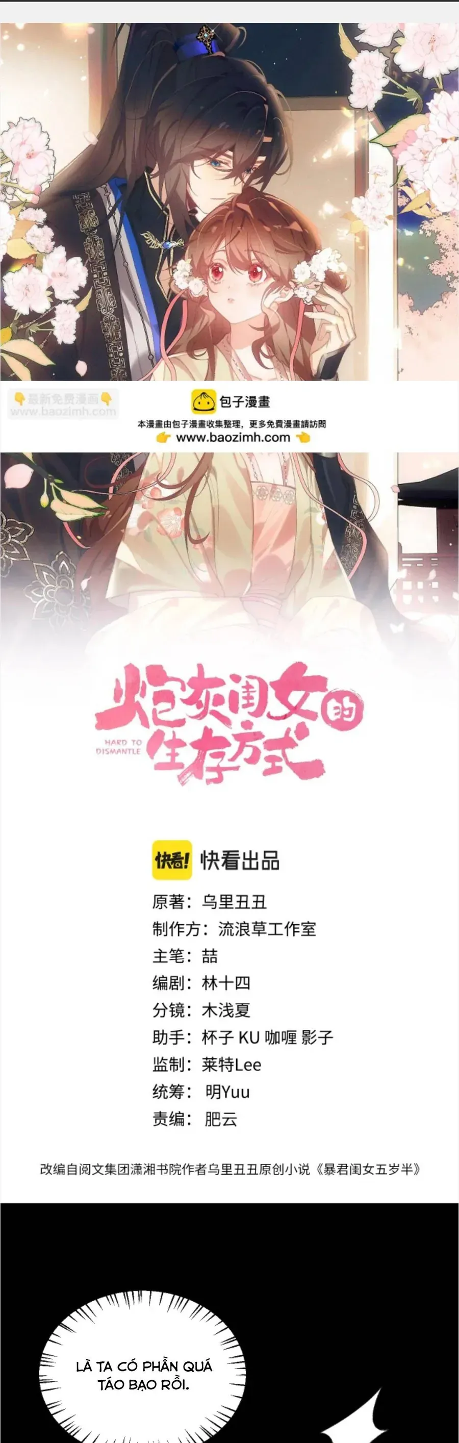 Trang 1