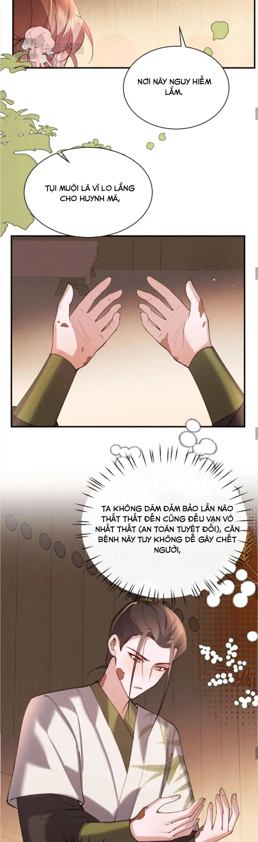 Trang 20