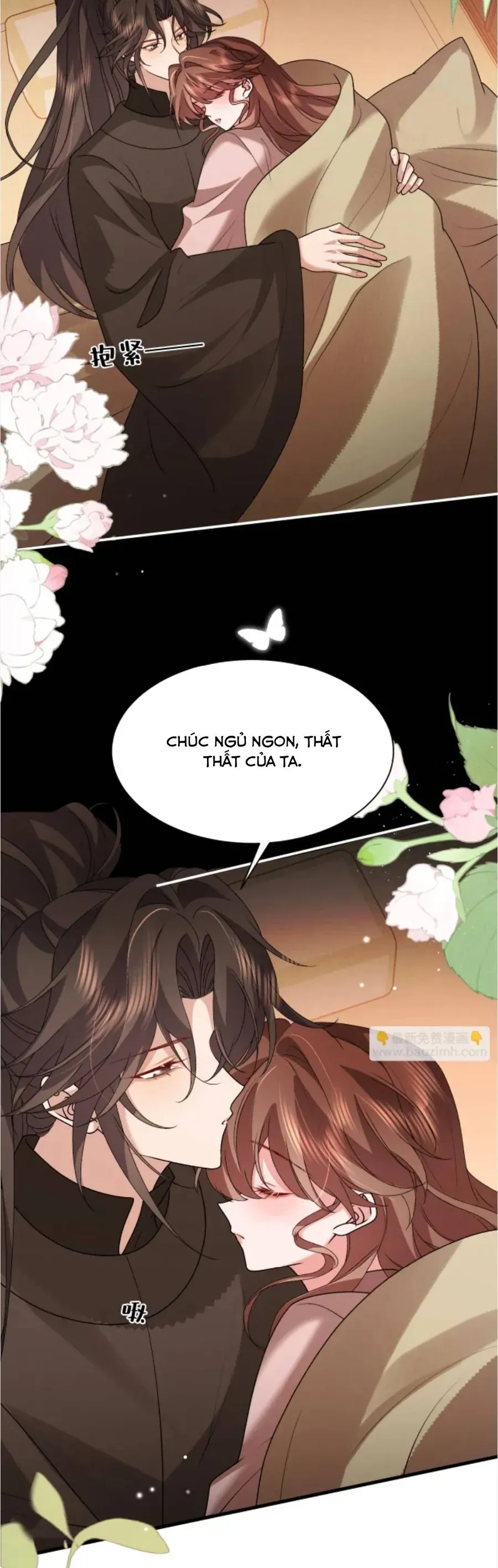 Trang 8