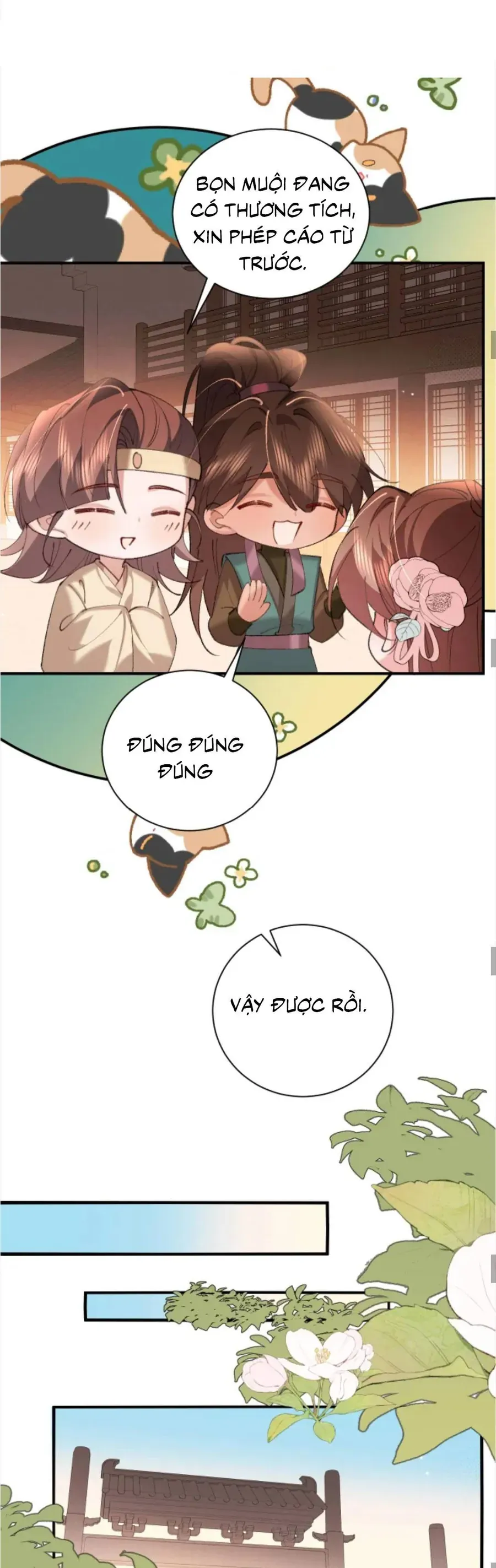 Trang 14