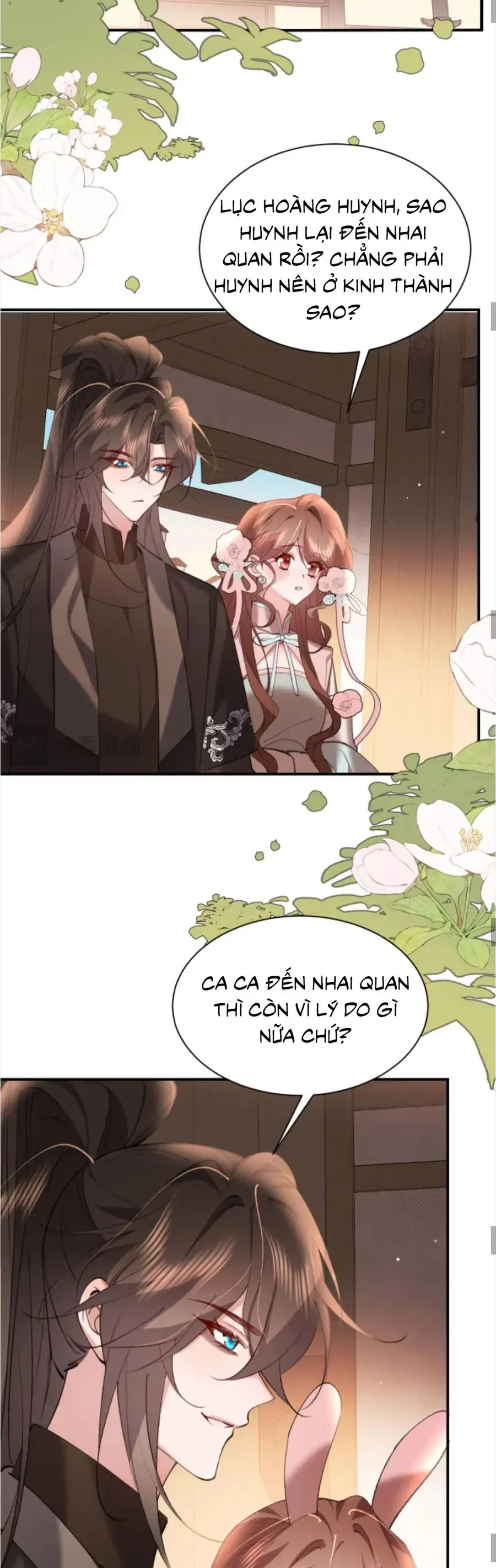 Trang 15