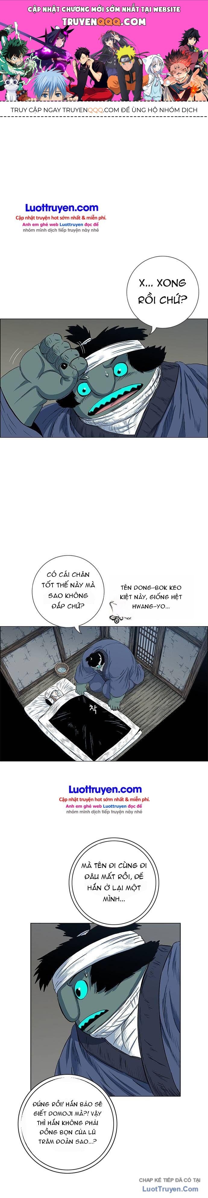Trang 1
