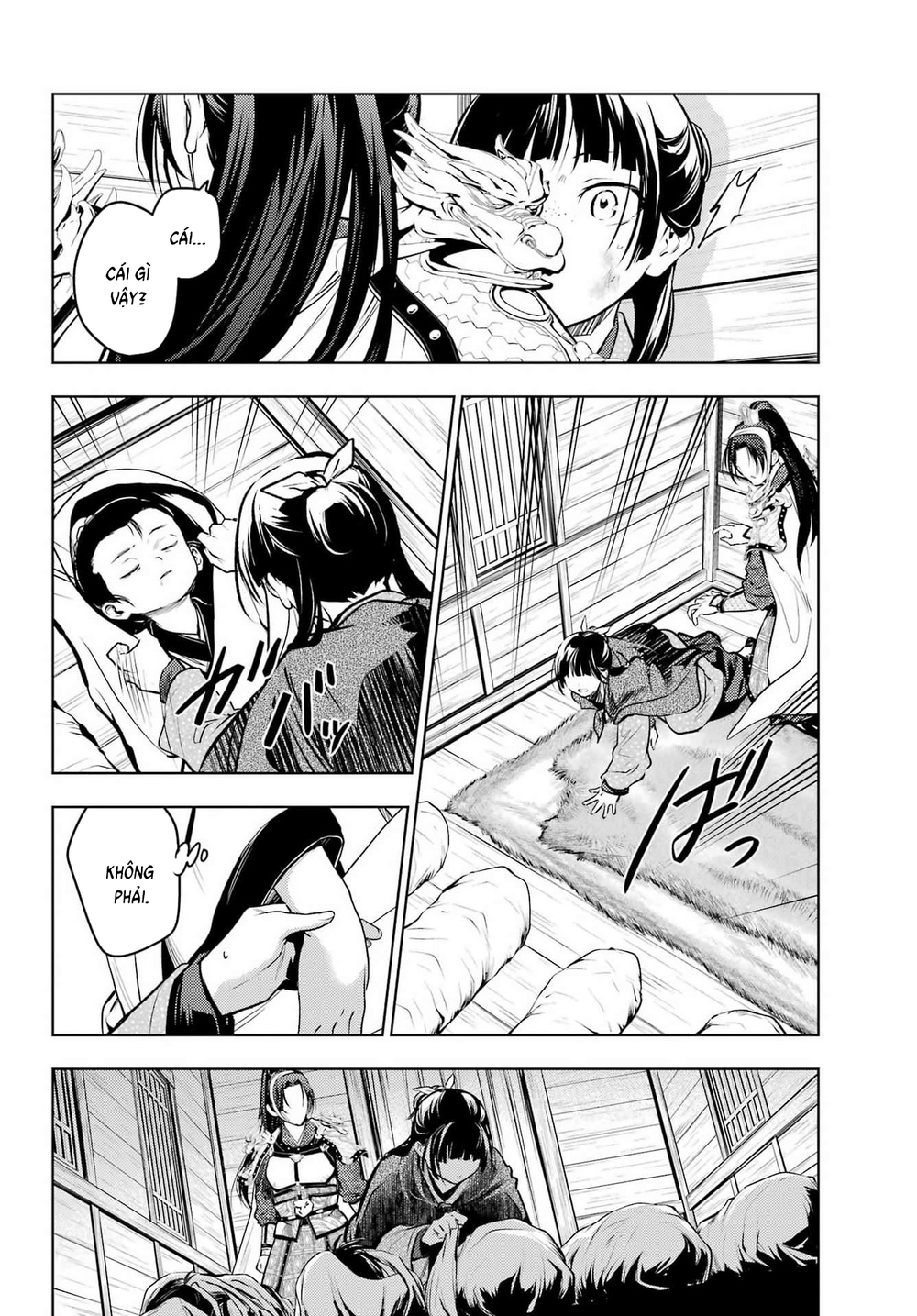 Chapter 104 - Image 25