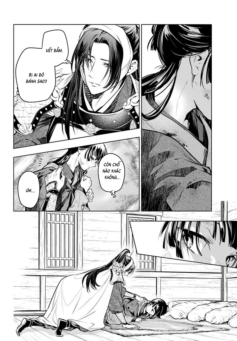 Chapter 104 - Image 7