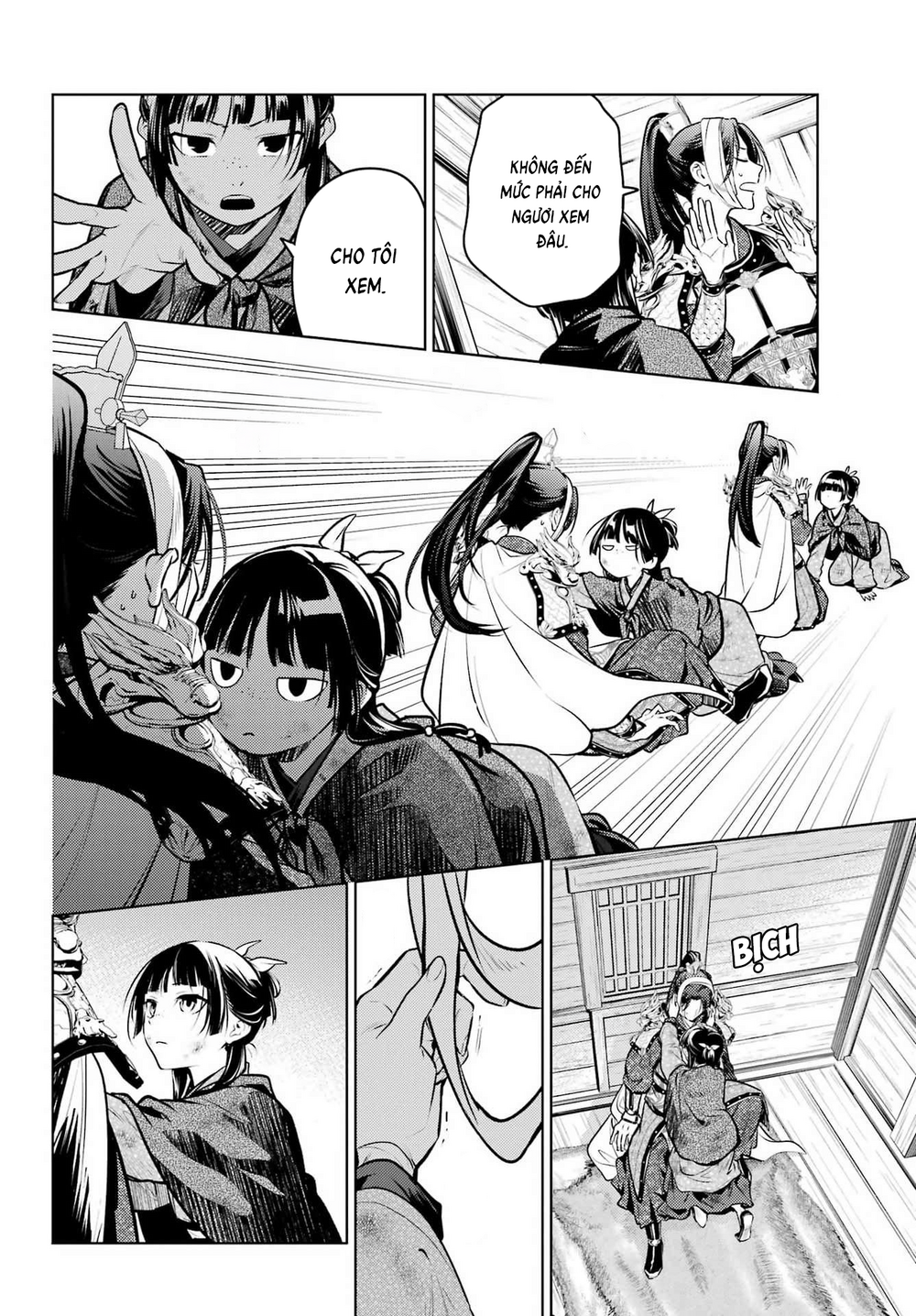 Chapter 104 - Image 9