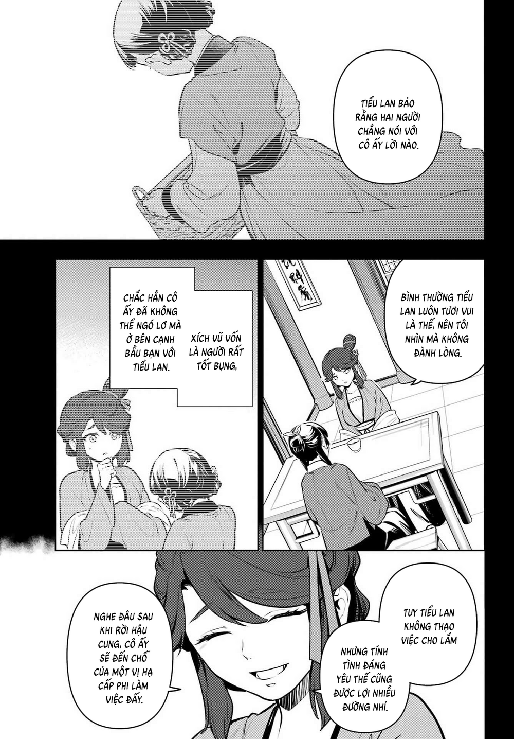 Chapter 105 - Image 10