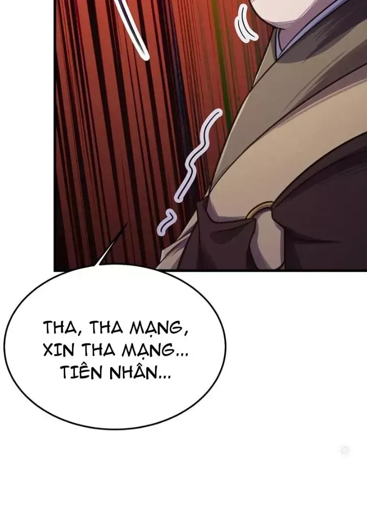 Đại Lão Tu Tiên Bắt Đầu Bằng Tâm Trí Chap 58 - Next Chap 48