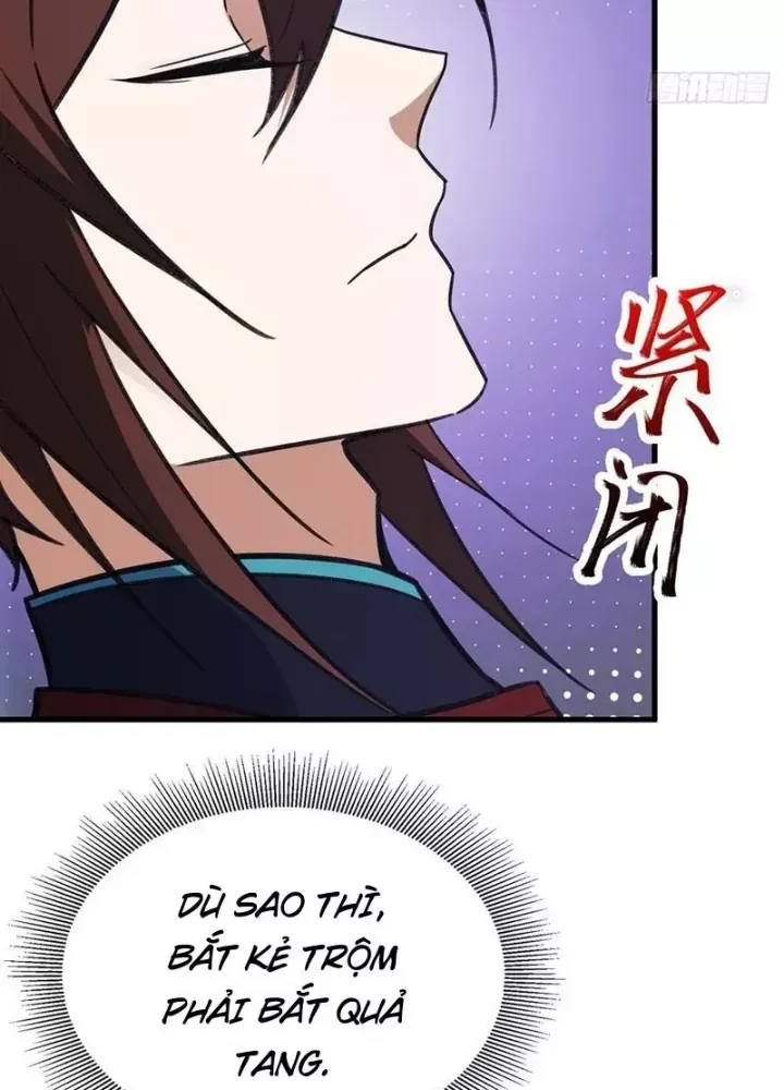 Đại Lão Tu Tiên Bắt Đầu Bằng Tâm Trí Chap 58 - Next Chap 48