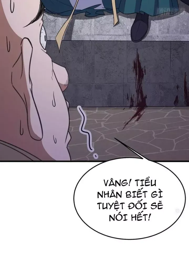 Đại Lão Tu Tiên Bắt Đầu Bằng Tâm Trí Chap 58 - Next Chap 48