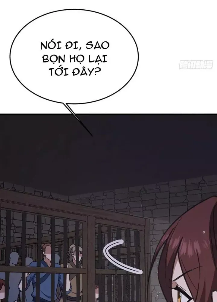 Đại Lão Tu Tiên Bắt Đầu Bằng Tâm Trí Chap 58 - Next Chap 48