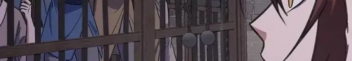 Đại Lão Tu Tiên Bắt Đầu Bằng Tâm Trí Chap 58 - Next Chap 48