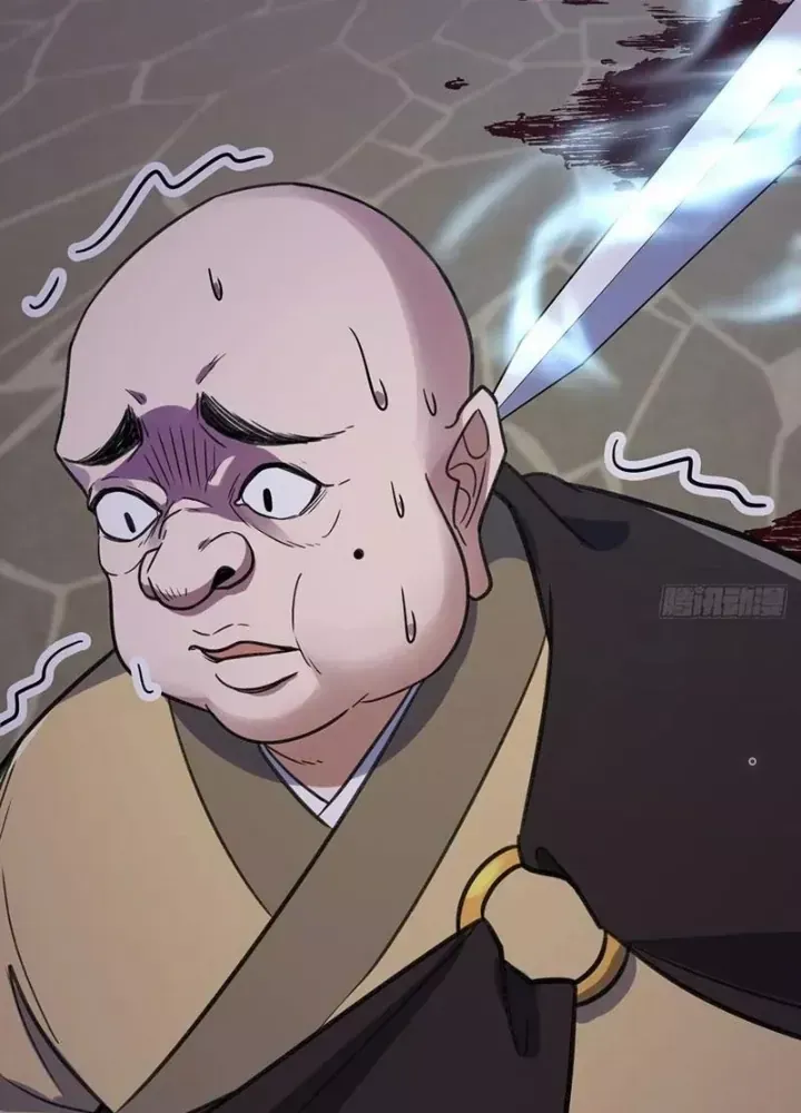 Đại Lão Tu Tiên Bắt Đầu Bằng Tâm Trí Chap 58 - Next Chap 48