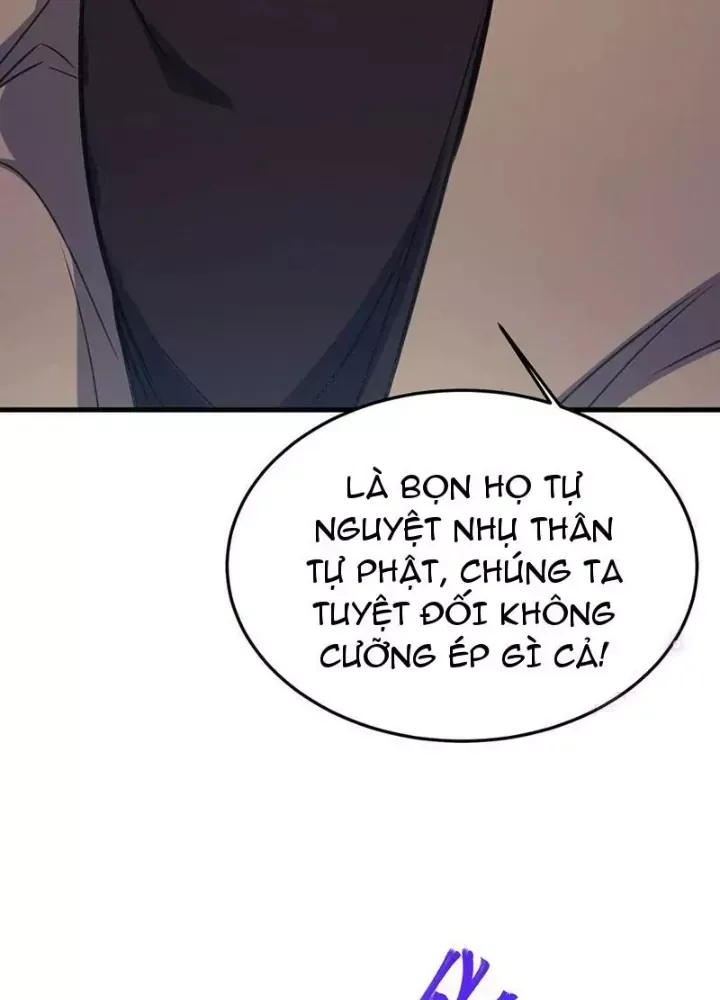 Đại Lão Tu Tiên Bắt Đầu Bằng Tâm Trí Chap 58 - Next Chap 48