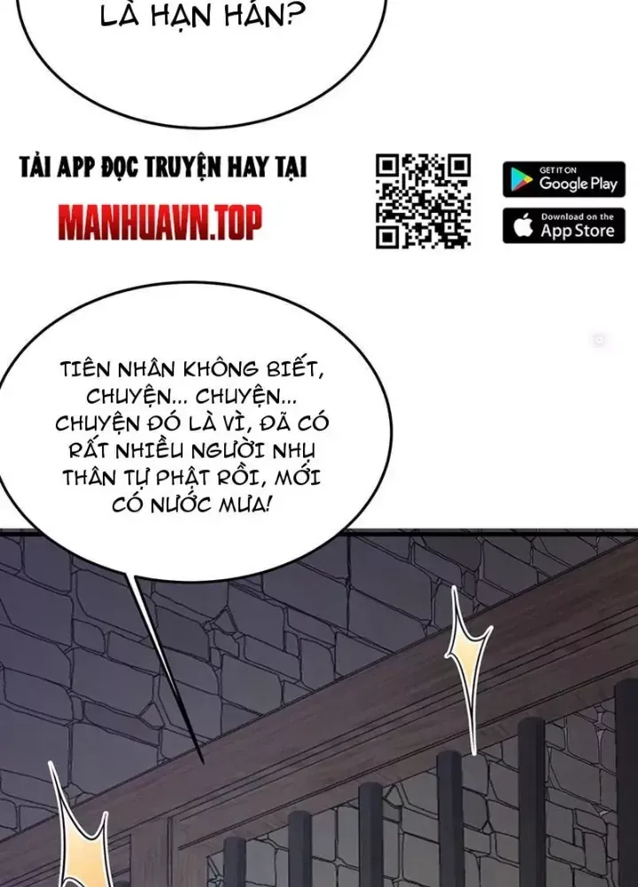 Đại Lão Tu Tiên Bắt Đầu Bằng Tâm Trí Chap 58 - Next Chap 48