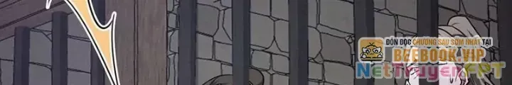 Đại Lão Tu Tiên Bắt Đầu Bằng Tâm Trí Chap 58 - Next Chap 48