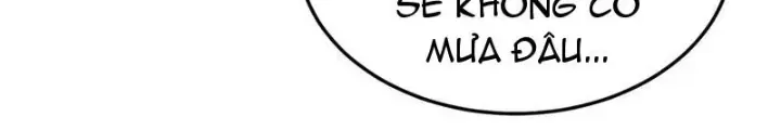 Đại Lão Tu Tiên Bắt Đầu Bằng Tâm Trí Chap 58 - Next Chap 48
