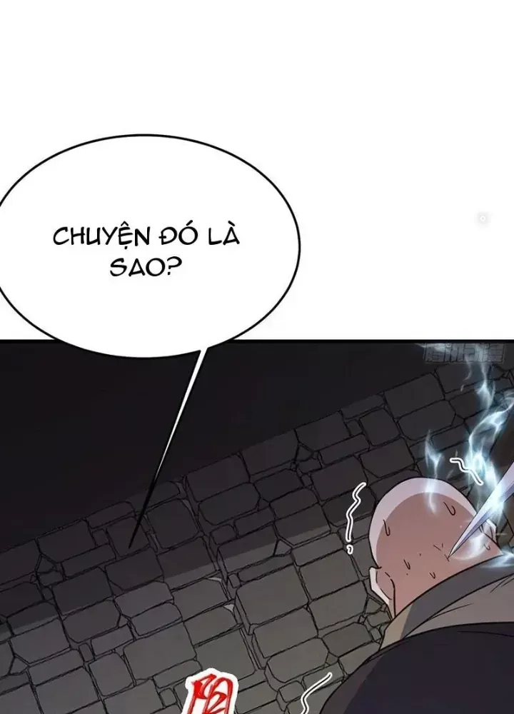 Đại Lão Tu Tiên Bắt Đầu Bằng Tâm Trí Chap 58 - Next Chap 48