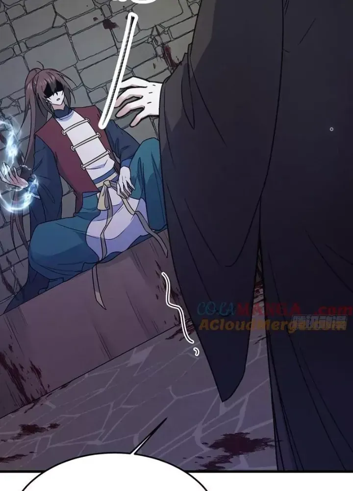 Đại Lão Tu Tiên Bắt Đầu Bằng Tâm Trí Chap 58 - Next Chap 48