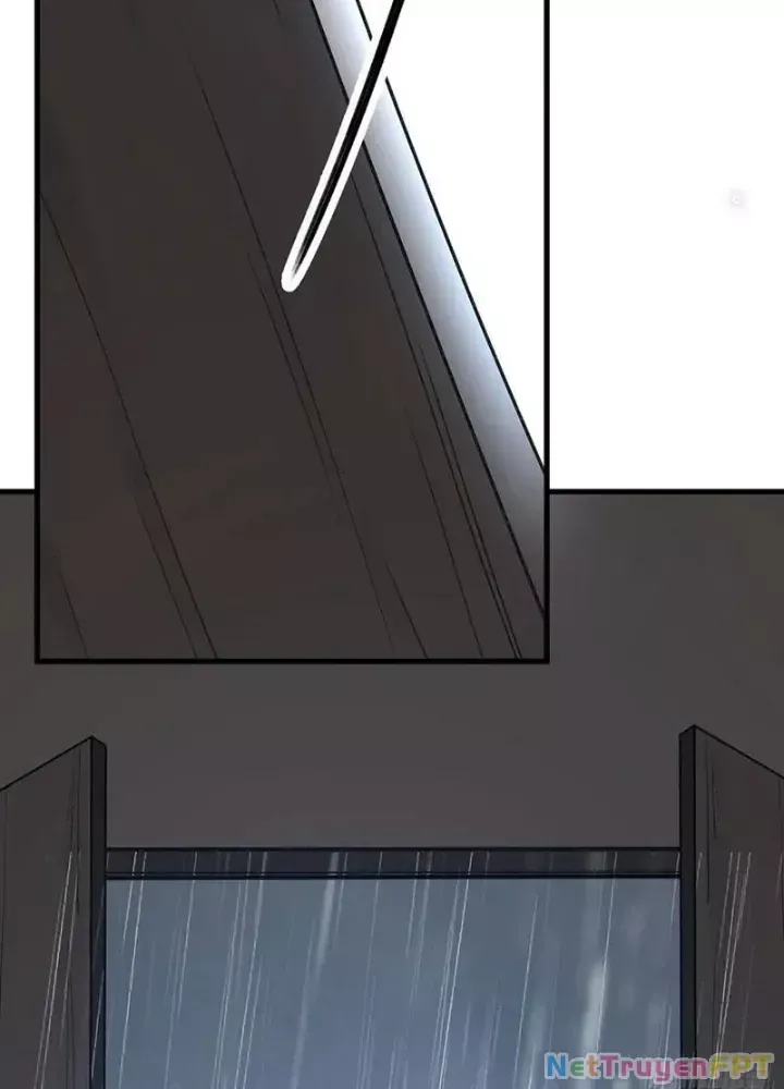 Đại Lão Tu Tiên Bắt Đầu Bằng Tâm Trí Chap 58 - Next Chap 48