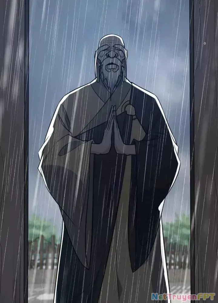Đại Lão Tu Tiên Bắt Đầu Bằng Tâm Trí Chap 58 - Next Chap 48
