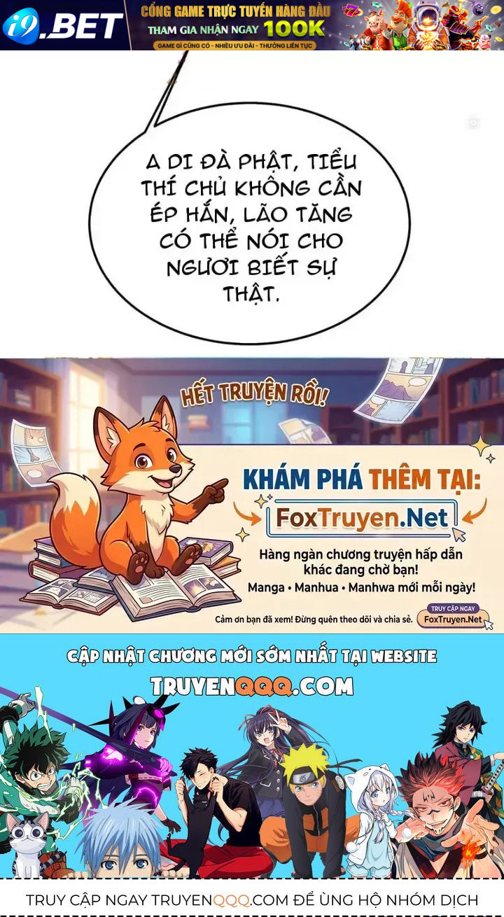 Đại Lão Tu Tiên Bắt Đầu Bằng Tâm Trí Chap 58 - Next Chap 48