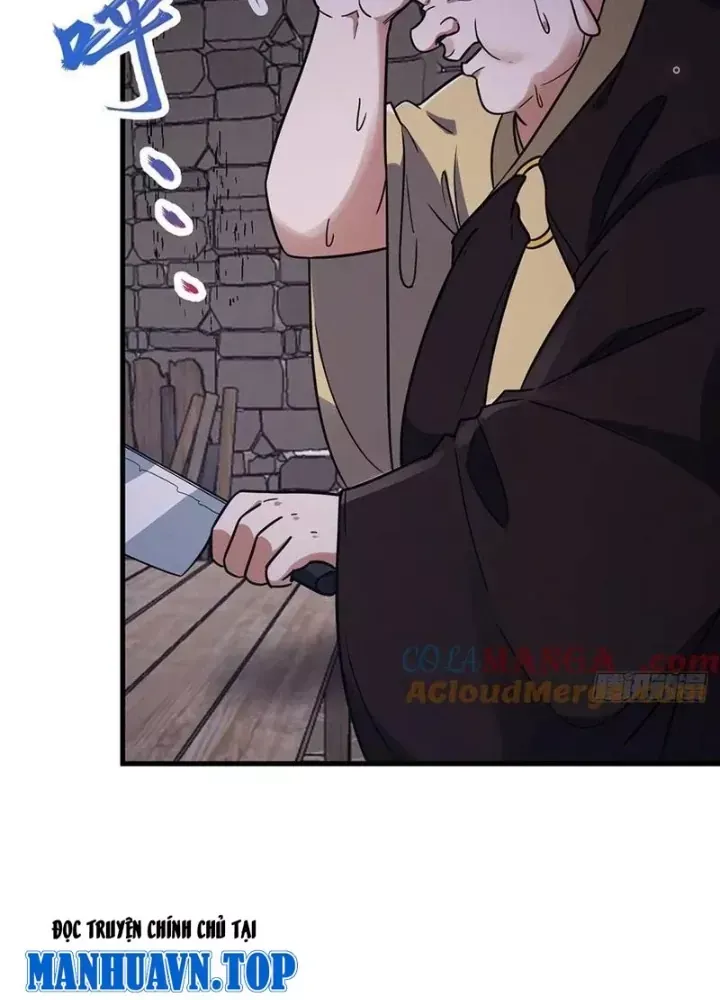 Đại Lão Tu Tiên Bắt Đầu Bằng Tâm Trí Chap 58 - Next Chap 48