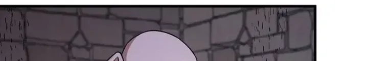 Đại Lão Tu Tiên Bắt Đầu Bằng Tâm Trí Chap 58 - Next Chap 48