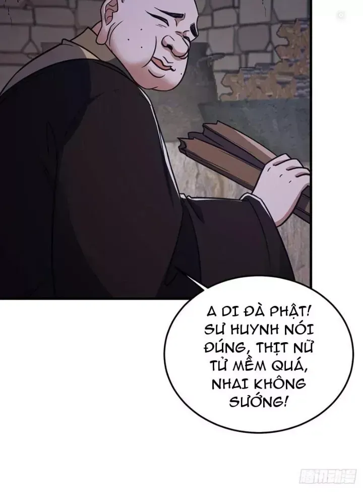 Đại Lão Tu Tiên Bắt Đầu Bằng Tâm Trí Chap 58 - Next Chap 48