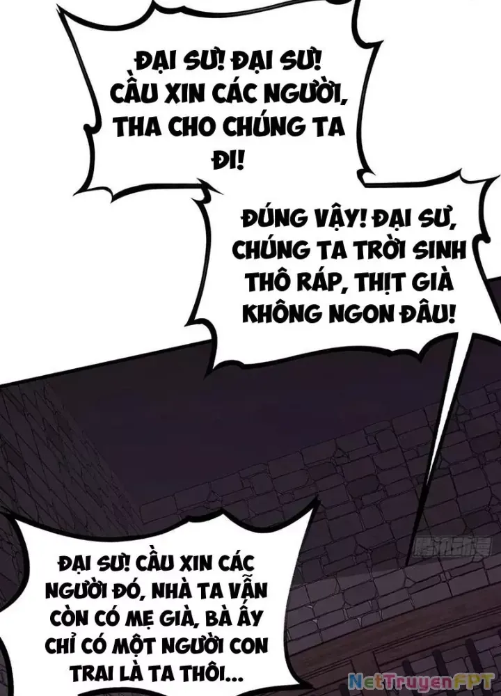 Đại Lão Tu Tiên Bắt Đầu Bằng Tâm Trí Chap 58 - Next Chap 48