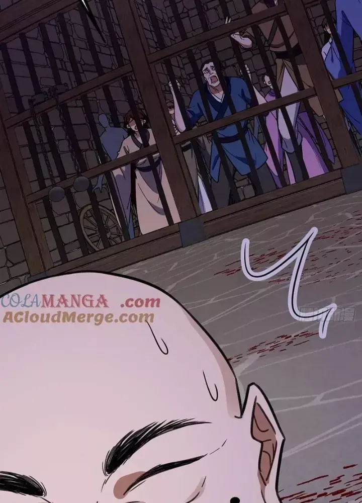 Đại Lão Tu Tiên Bắt Đầu Bằng Tâm Trí Chap 58 - Next Chap 48