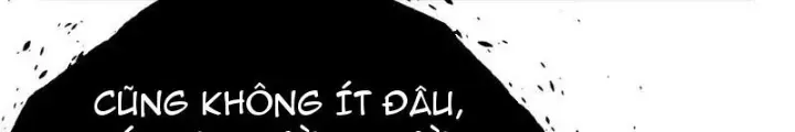 Đại Lão Tu Tiên Bắt Đầu Bằng Tâm Trí Chap 58 - Next Chap 48