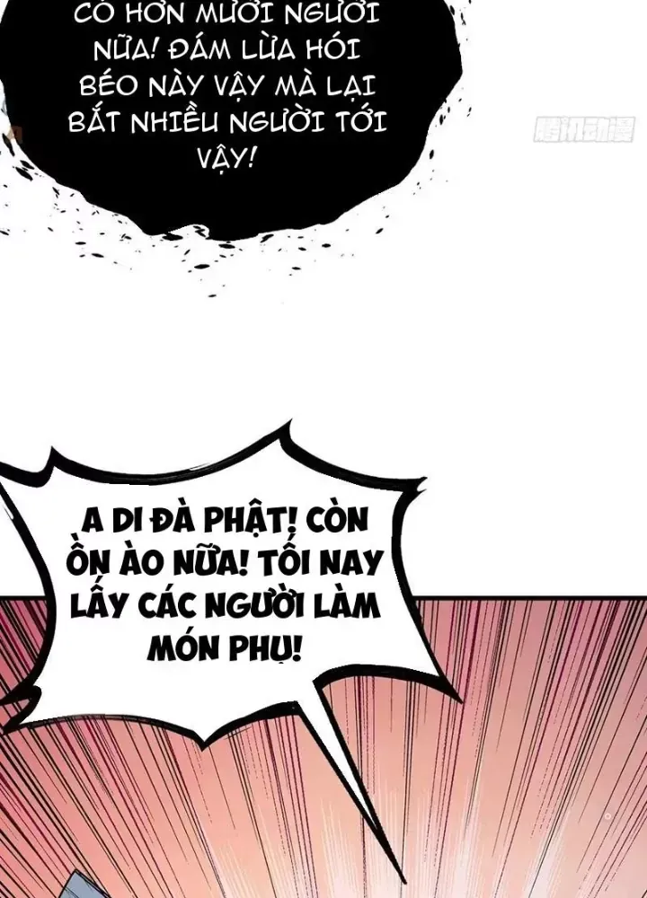 Đại Lão Tu Tiên Bắt Đầu Bằng Tâm Trí Chap 58 - Next Chap 48
