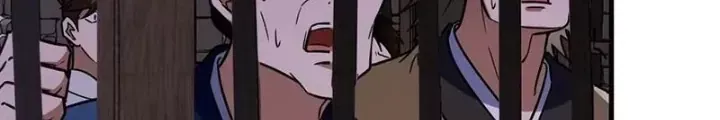 Đại Lão Tu Tiên Bắt Đầu Bằng Tâm Trí Chap 58 - Next Chap 48