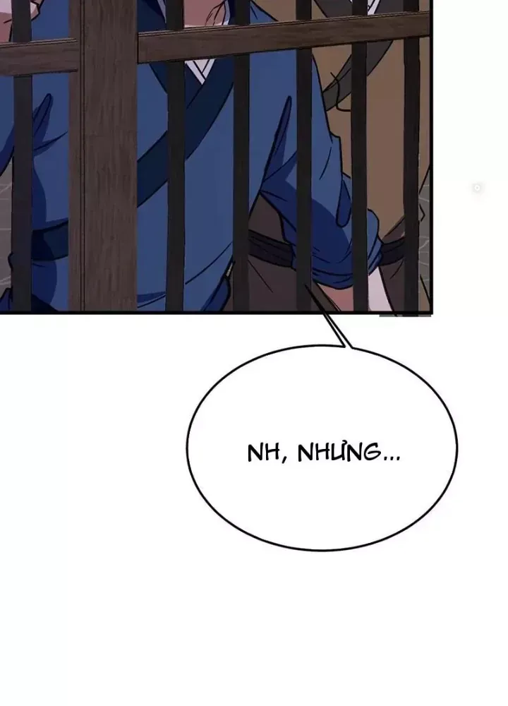 Đại Lão Tu Tiên Bắt Đầu Bằng Tâm Trí Chap 58 - Next Chap 48