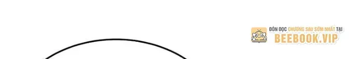 Đại Lão Tu Tiên Bắt Đầu Bằng Tâm Trí Chap 58 - Next Chap 48