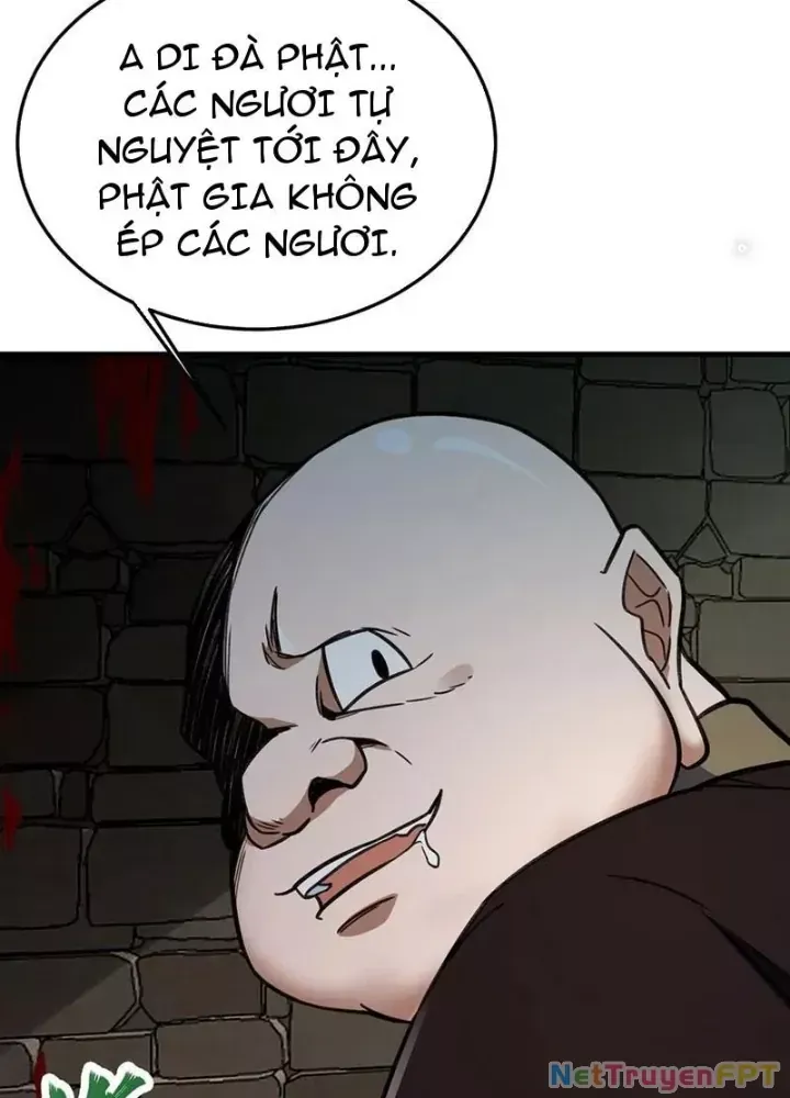 Đại Lão Tu Tiên Bắt Đầu Bằng Tâm Trí Chap 58 - Next Chap 48