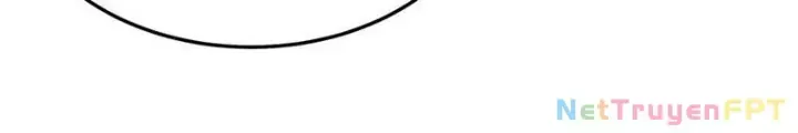 Đại Lão Tu Tiên Bắt Đầu Bằng Tâm Trí Chap 58 - Next Chap 48
