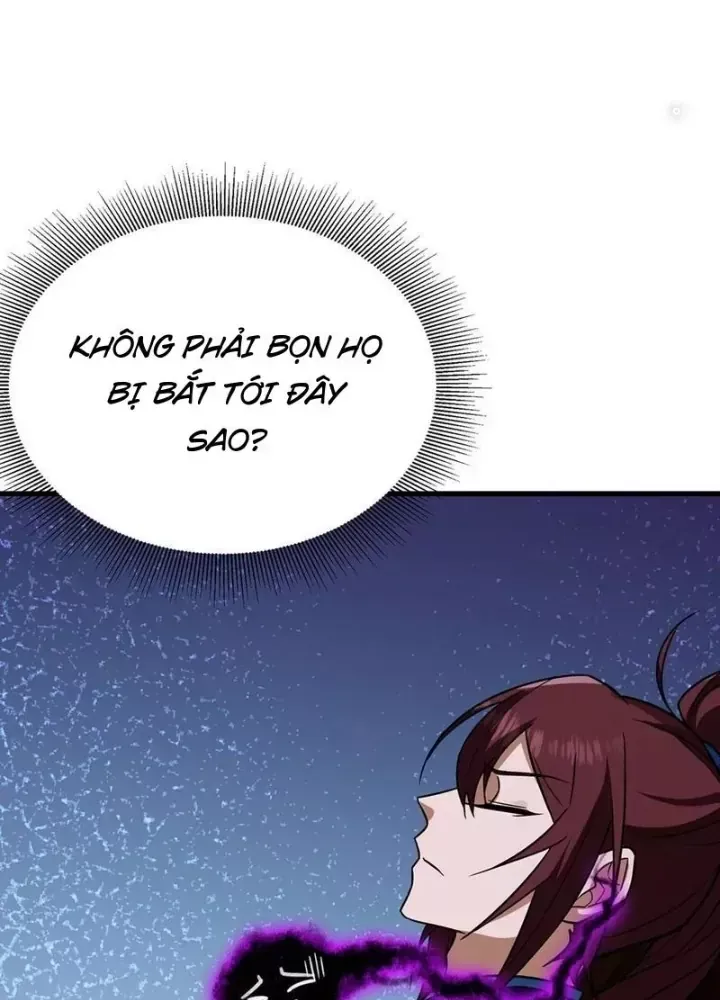Đại Lão Tu Tiên Bắt Đầu Bằng Tâm Trí Chap 58 - Next Chap 48