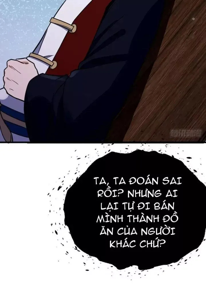 Đại Lão Tu Tiên Bắt Đầu Bằng Tâm Trí Chap 58 - Next Chap 48