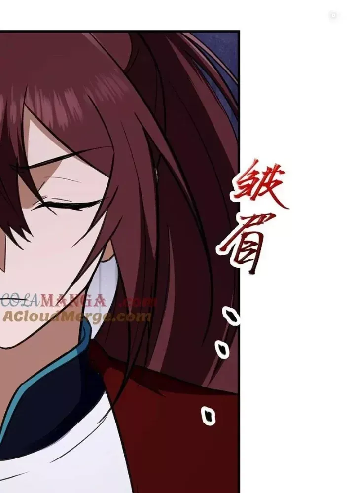 Đại Lão Tu Tiên Bắt Đầu Bằng Tâm Trí Chap 58 - Next Chap 48
