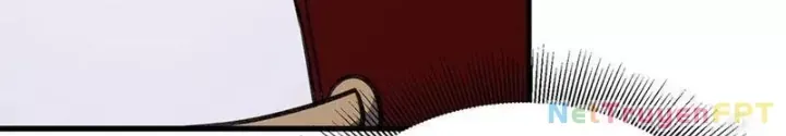 Đại Lão Tu Tiên Bắt Đầu Bằng Tâm Trí Chap 58 - Next Chap 48