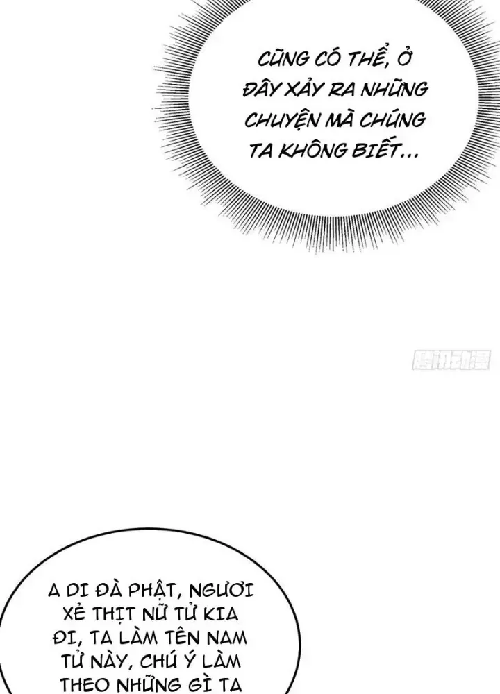 Đại Lão Tu Tiên Bắt Đầu Bằng Tâm Trí Chap 58 - Next Chap 48