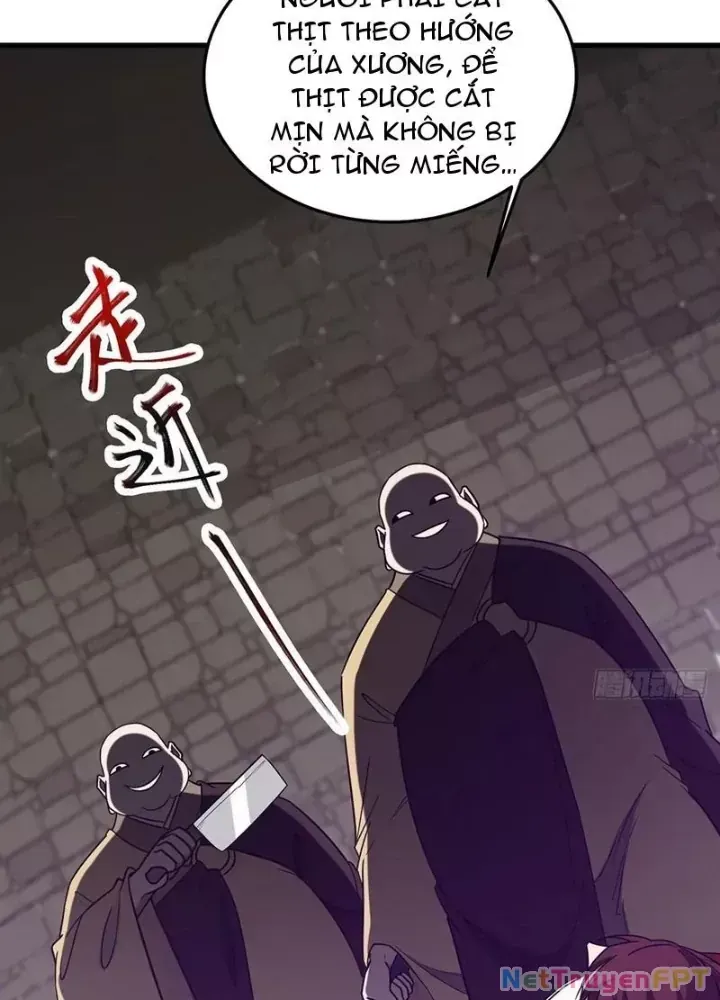 Đại Lão Tu Tiên Bắt Đầu Bằng Tâm Trí Chap 58 - Next Chap 48