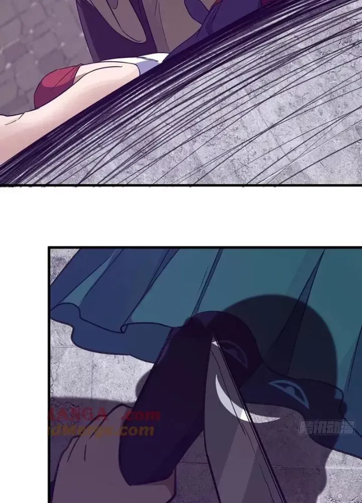 Đại Lão Tu Tiên Bắt Đầu Bằng Tâm Trí Chap 58 - Next Chap 48