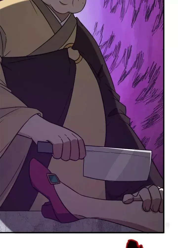 Đại Lão Tu Tiên Bắt Đầu Bằng Tâm Trí Chap 58 - Next Chap 48