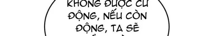 Đại Lão Tu Tiên Bắt Đầu Bằng Tâm Trí Chap 58 - Next Chap 48