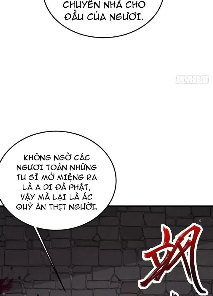 Đại Lão Tu Tiên Bắt Đầu Bằng Tâm Trí Chap 58 - Next Chap 48