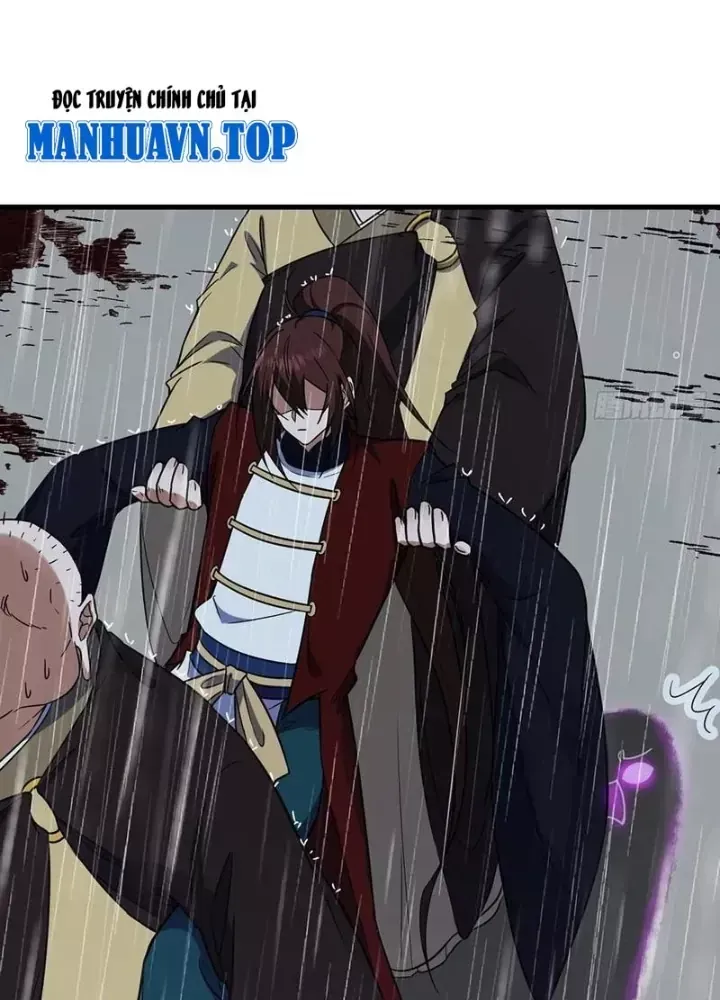 Đại Lão Tu Tiên Bắt Đầu Bằng Tâm Trí Chap 58 - Next Chap 48