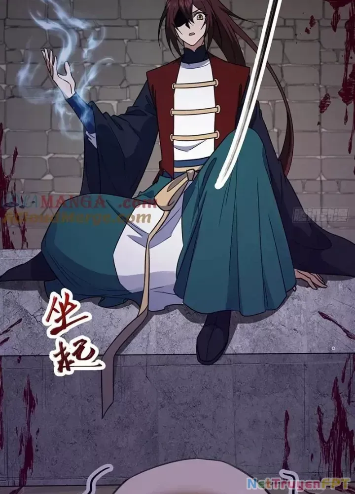 Đại Lão Tu Tiên Bắt Đầu Bằng Tâm Trí Chap 58 - Next Chap 48