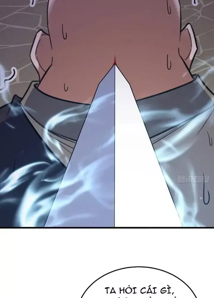 Đại Lão Tu Tiên Bắt Đầu Bằng Tâm Trí Chap 58 - Next Chap 48